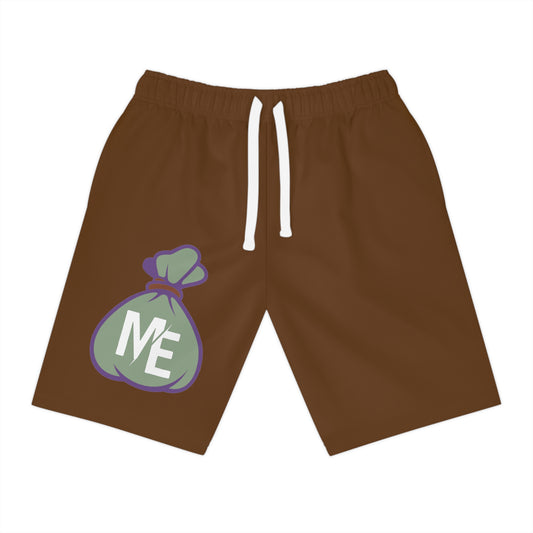 M/E Shorts