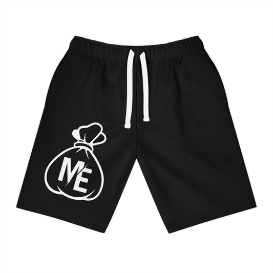 M/E Shorts