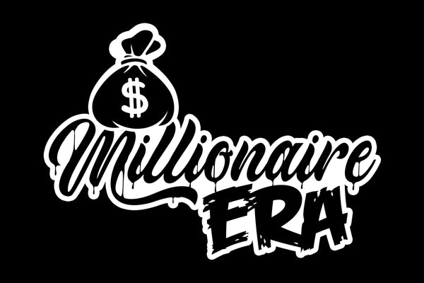 Millionaire Era